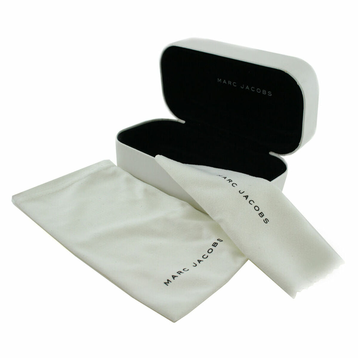 V8H42115F34C74AD4324DFDD4AD134F2440R5178166P3