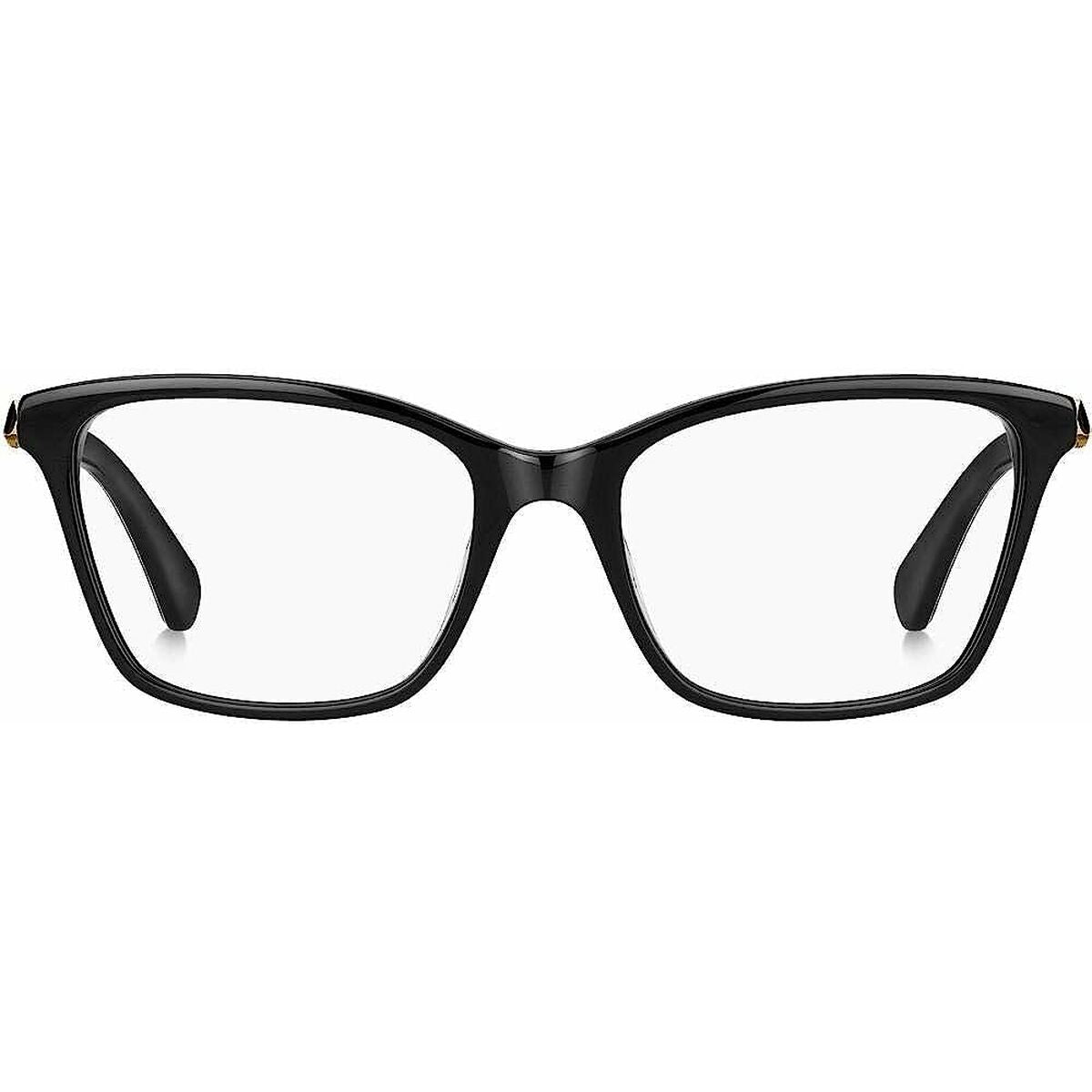 V6H43FD8BE8E57118E8C255243B8099111ER4356758P2