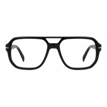 V7H7E465714BD87C1F82A6569DD35753E52R4026616P2