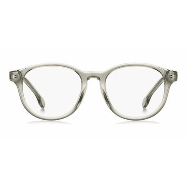 V3H9E657EADFA393BE0ACC50DF6DC717019R5837949P2