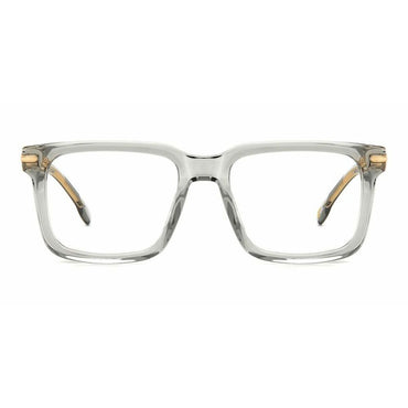 V8H787275419DCFAF41DD303C0C66D32CE2R7134177P2