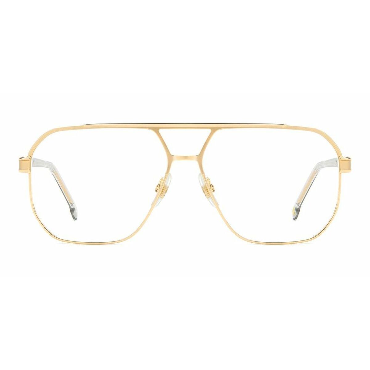 V6HF973AE5CD95357FBA68F412E5E273D4DR4026598P2