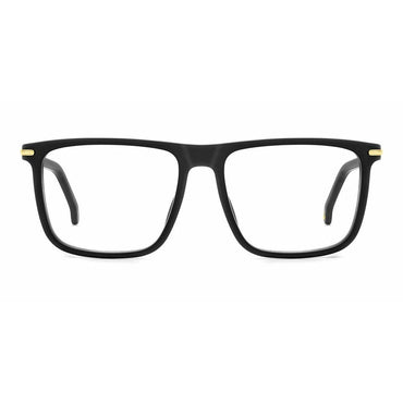 V6HF31FB8FD57472DC6D7E873DBF6BD09A7R4263349P2