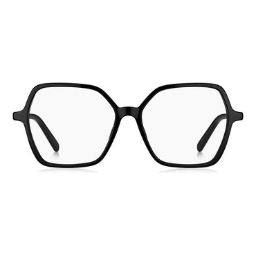 V3HB1D8CCBA8E34A1CE6661BF9D49047508R7562170P2