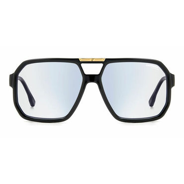 V3H7B9ABDDD86C12031278735AD3737594ER7097055P2