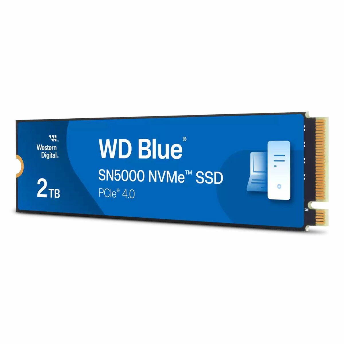 V4H634C87061C49E4FF5905F615E7687B6DR6946753P2