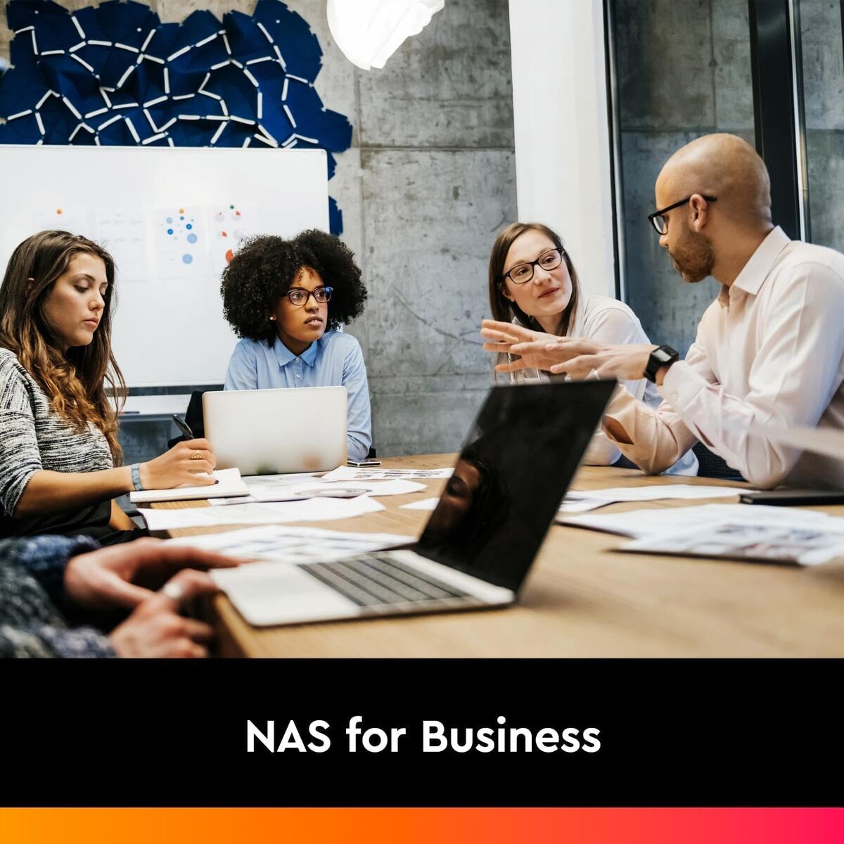 V2HABA769233F9C19963C94378B2648BF3DR7473220P4