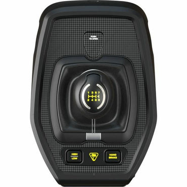 V3HB4E62A8E12C8BE421995312167664596R6634229P2