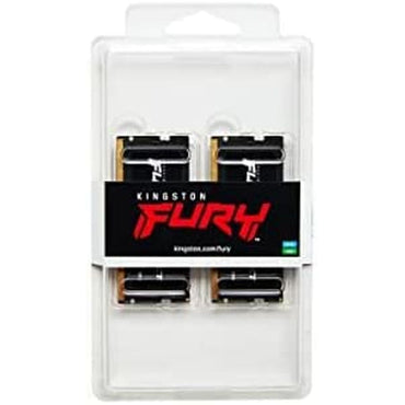 V7HD7F5DEAA14A015C5F08F3B57FE27E23FR3484305P2