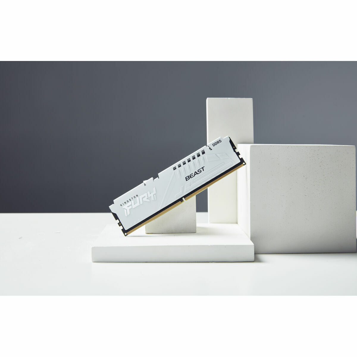 V3HA304170FB639ED24A5AB17BC4992FFB7R7393042P10