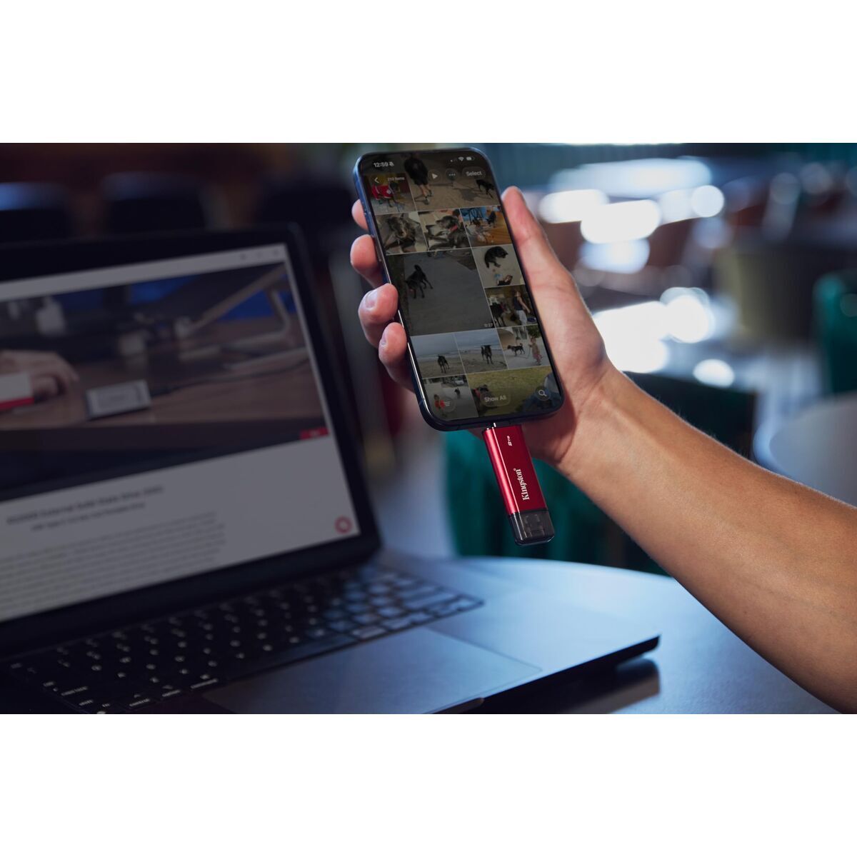 V4H5784F2DF5CD338FCF67812C2E4AD4C2CR7539773P7