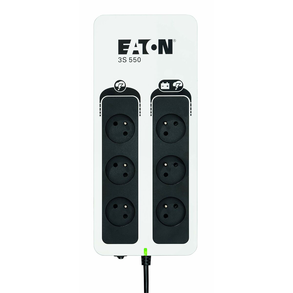 V10H7E34A1B73372767BB43B8F19B828710DR7038940P4