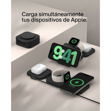 V6H8008B34F3820BD1073751A72B97E0802R6627544P2