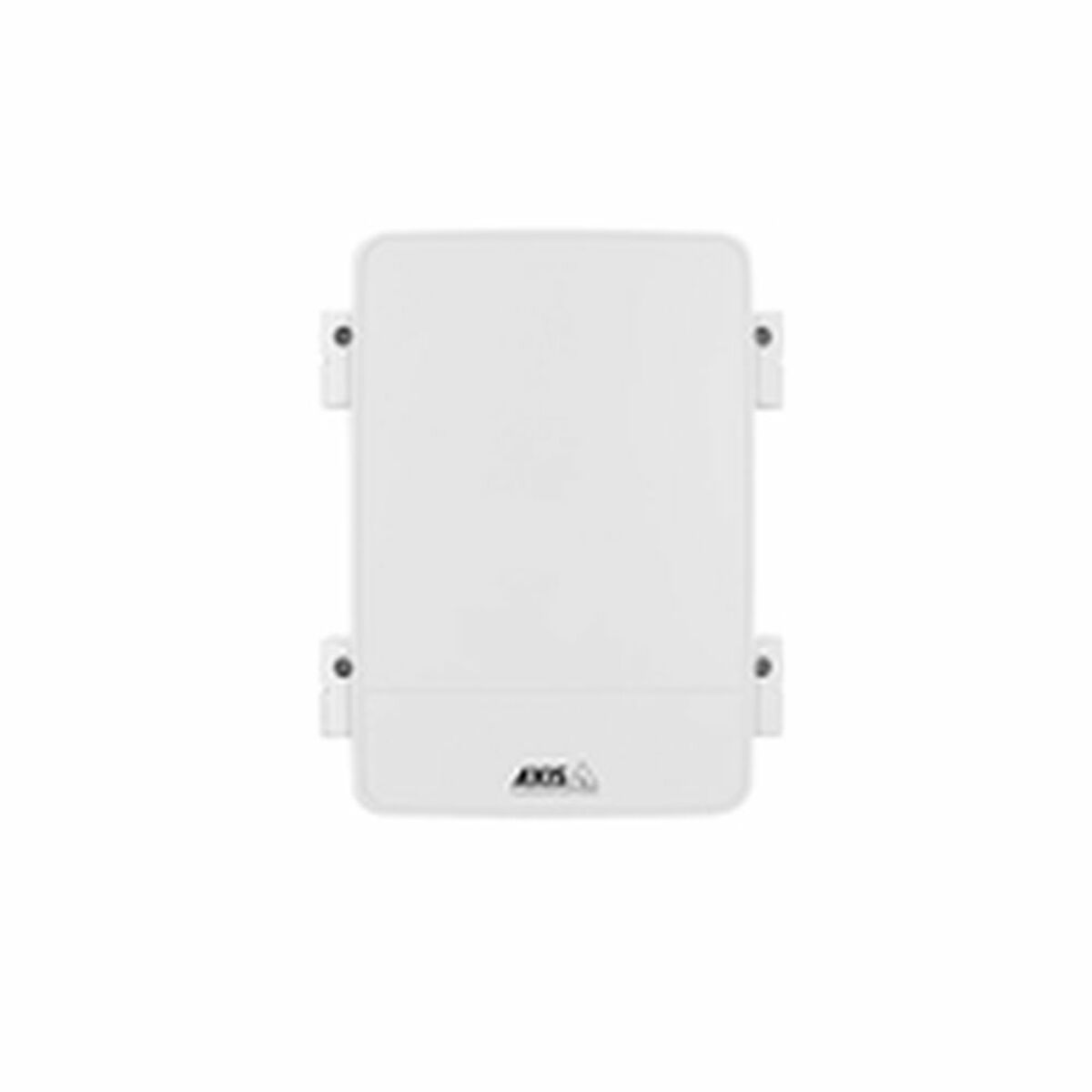 V4HC0D2B8B089D19CD2438CA9307693DE51R5349885P1