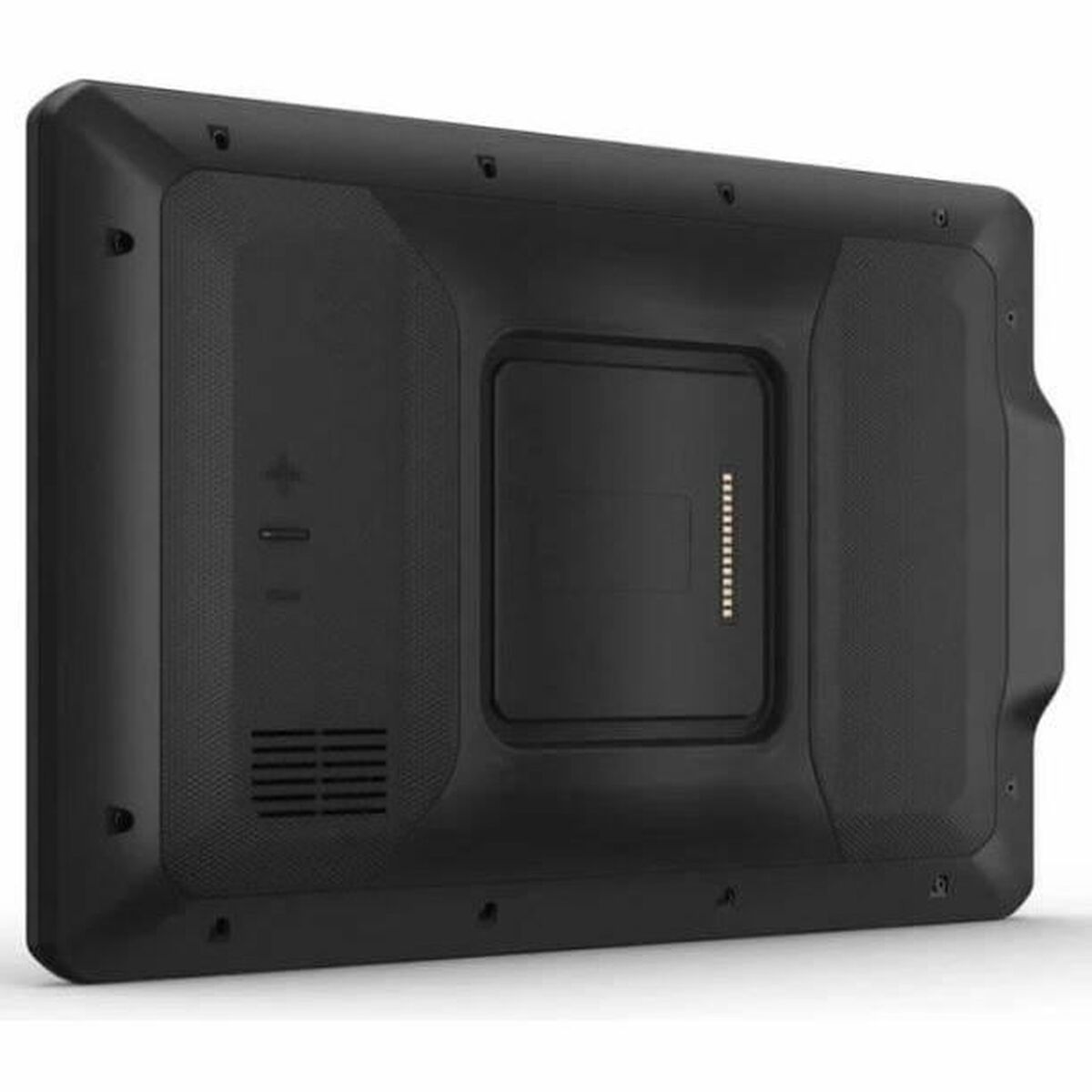 V5H2DE8BF502210D81AC7BDD3AE1A0C693CR4153094P4