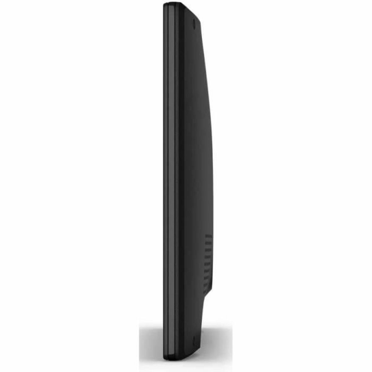 V6H5B9F5A33BE32F86EDDF9C41B336A339ER5156020P6