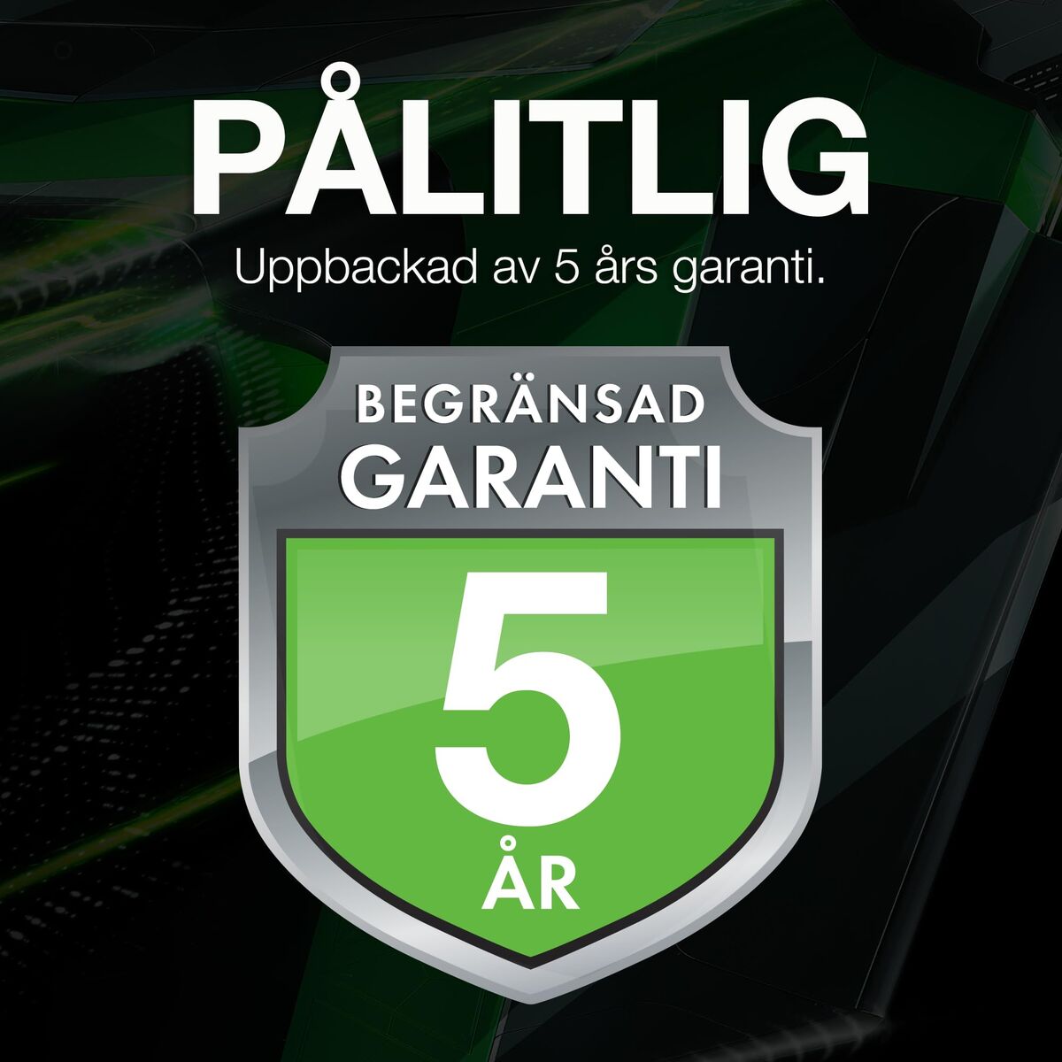 V2H1C8943F399B60268CD857E7FBDA4BCAAR7388399P10