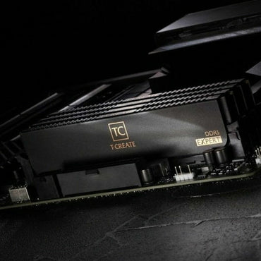 V3HA77B0F8CE691B72A972F889A8CB46FD7R5764526P2