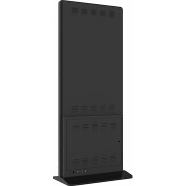 V4H6D4B4B73311FBD646D0671DE9FA60AF9R4273519P2