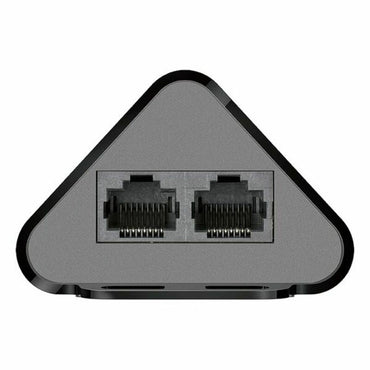 V9H7759E8EAE9A60BD53B11EFB01A89B22FR7160706P2