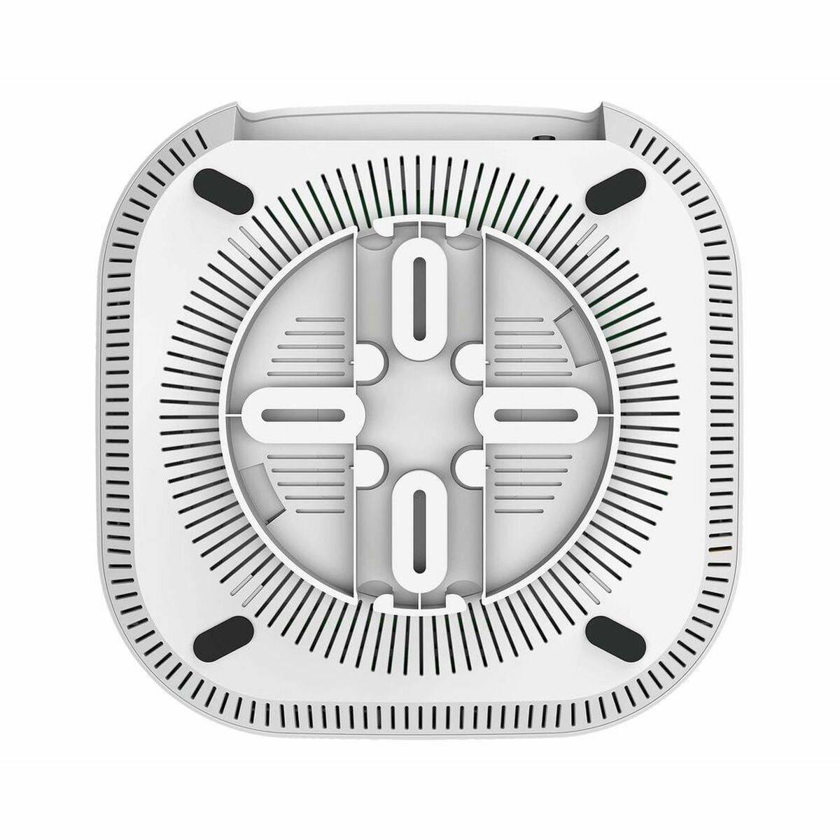 V5H04C3A1687C2FCB6DBBAE91EF2D61F6ABR6402881P1