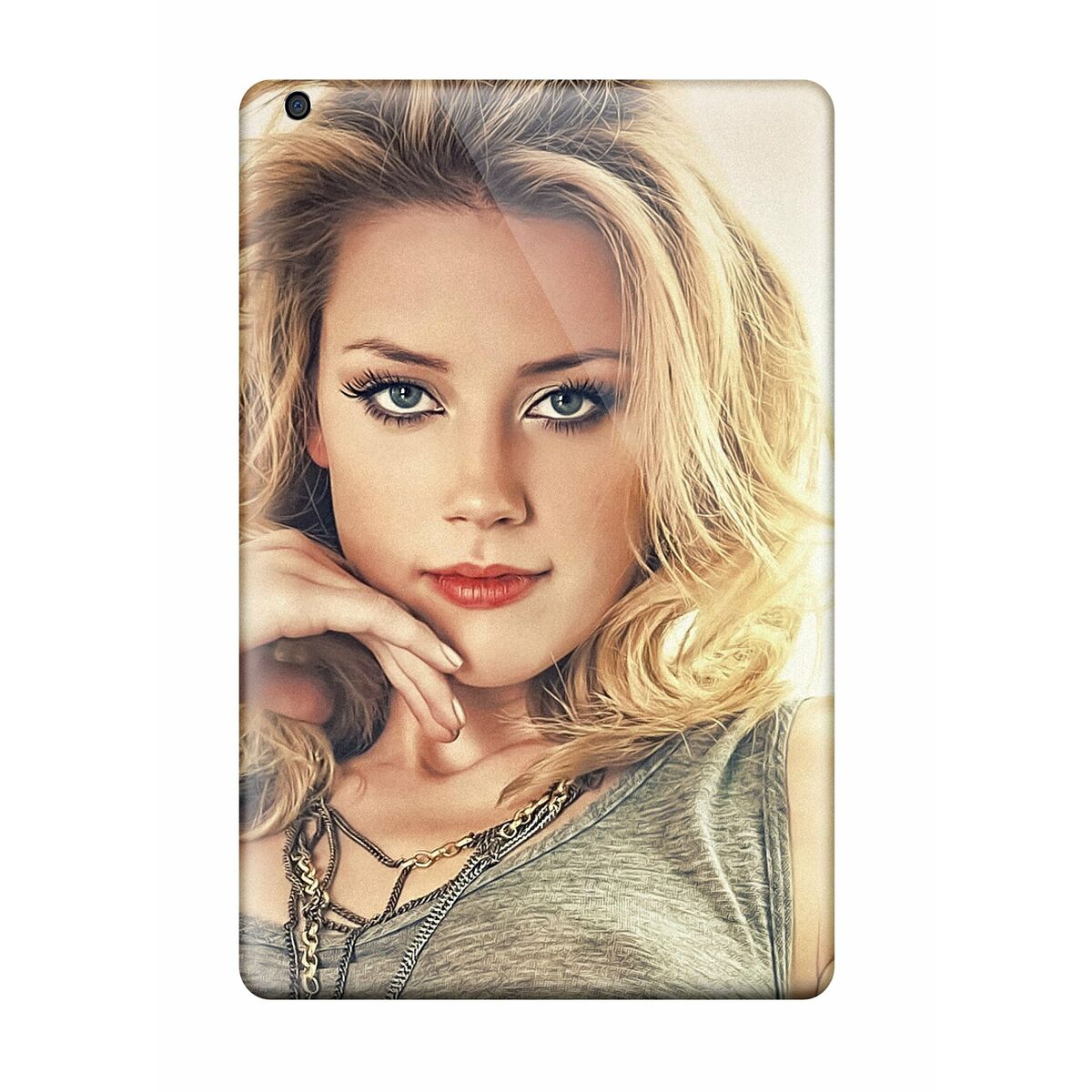 V3H9C8F66D70616010CB3A8538AC6C9DF56R6439468P1