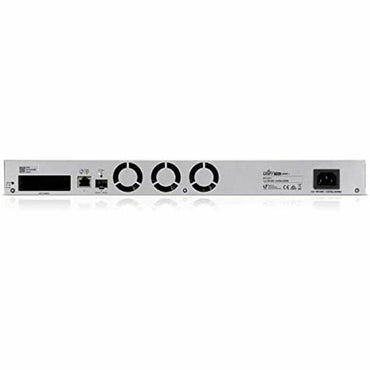 V6HFE39DA36FA738CF16179B0C943E42B97R6183083P2