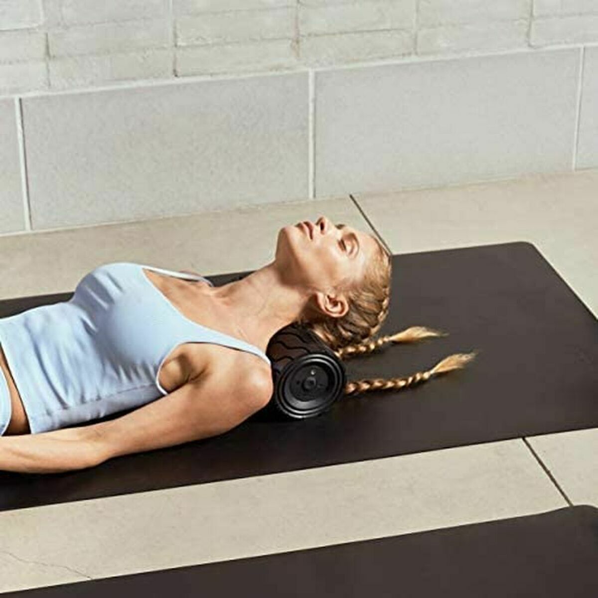 V4HB3E09370D5C9DA129E5E3D8706023C43R6368184P8