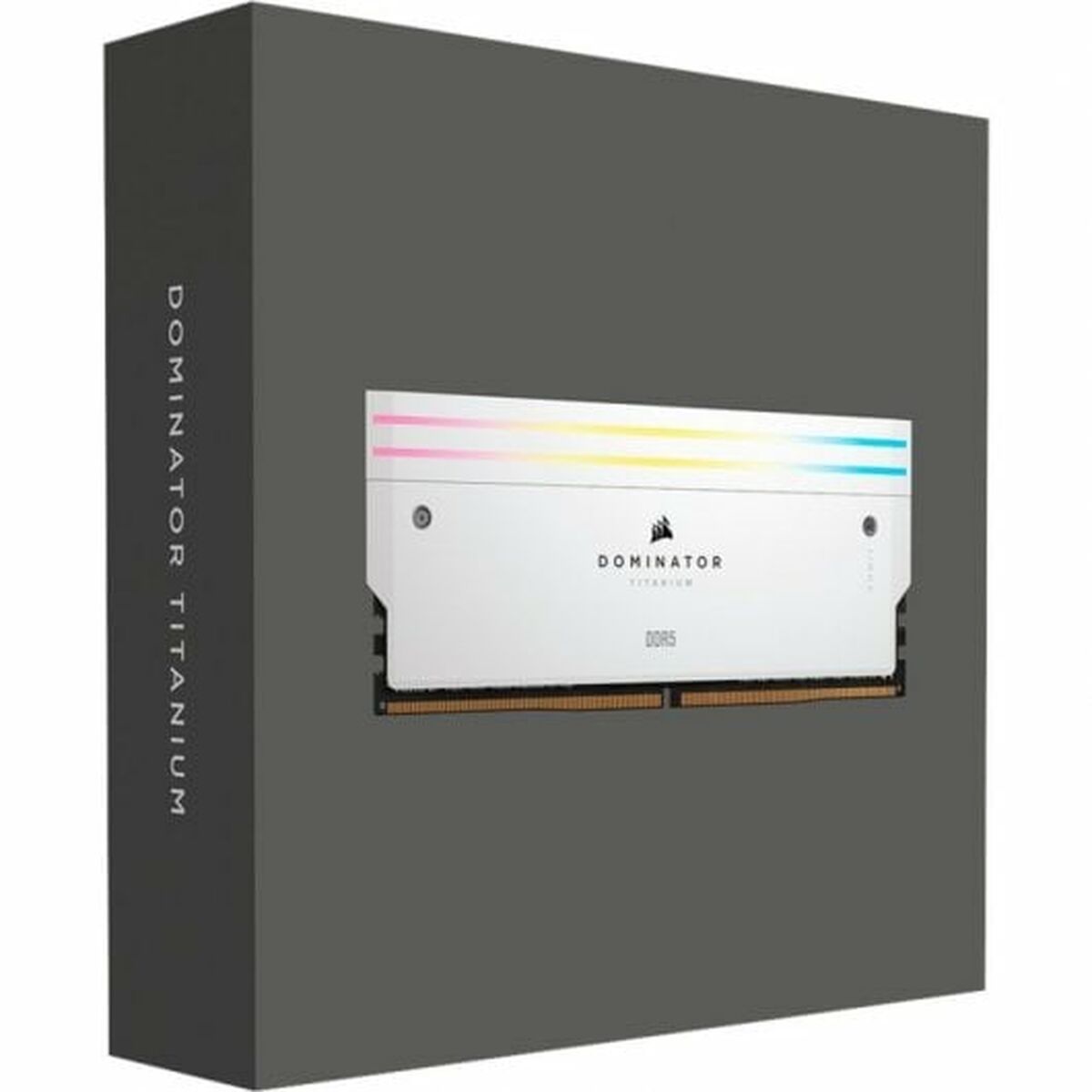 V5HF409584221B493A348E54C09ADFD64AAR3331863P4