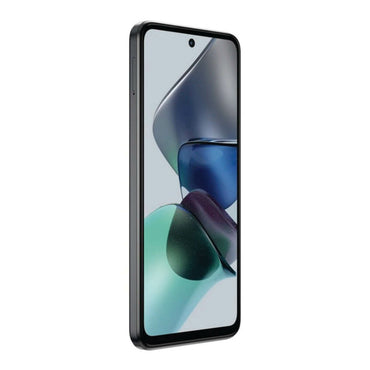 V2HEF38573255227D470899AF494DACAB13R7354774P2