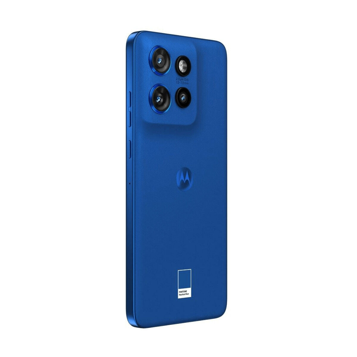 V5HC602E159536A577CBCD7BF74B60B9FE5R6504074P5