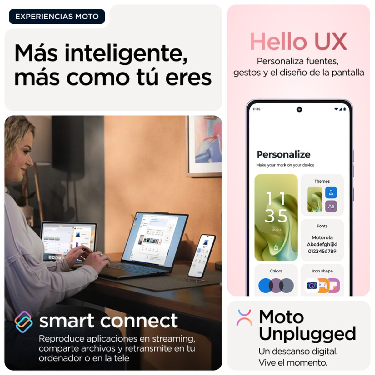 V2H666AA1BDC623CE309EBF0DAE4F7AD2B2R7357768P10