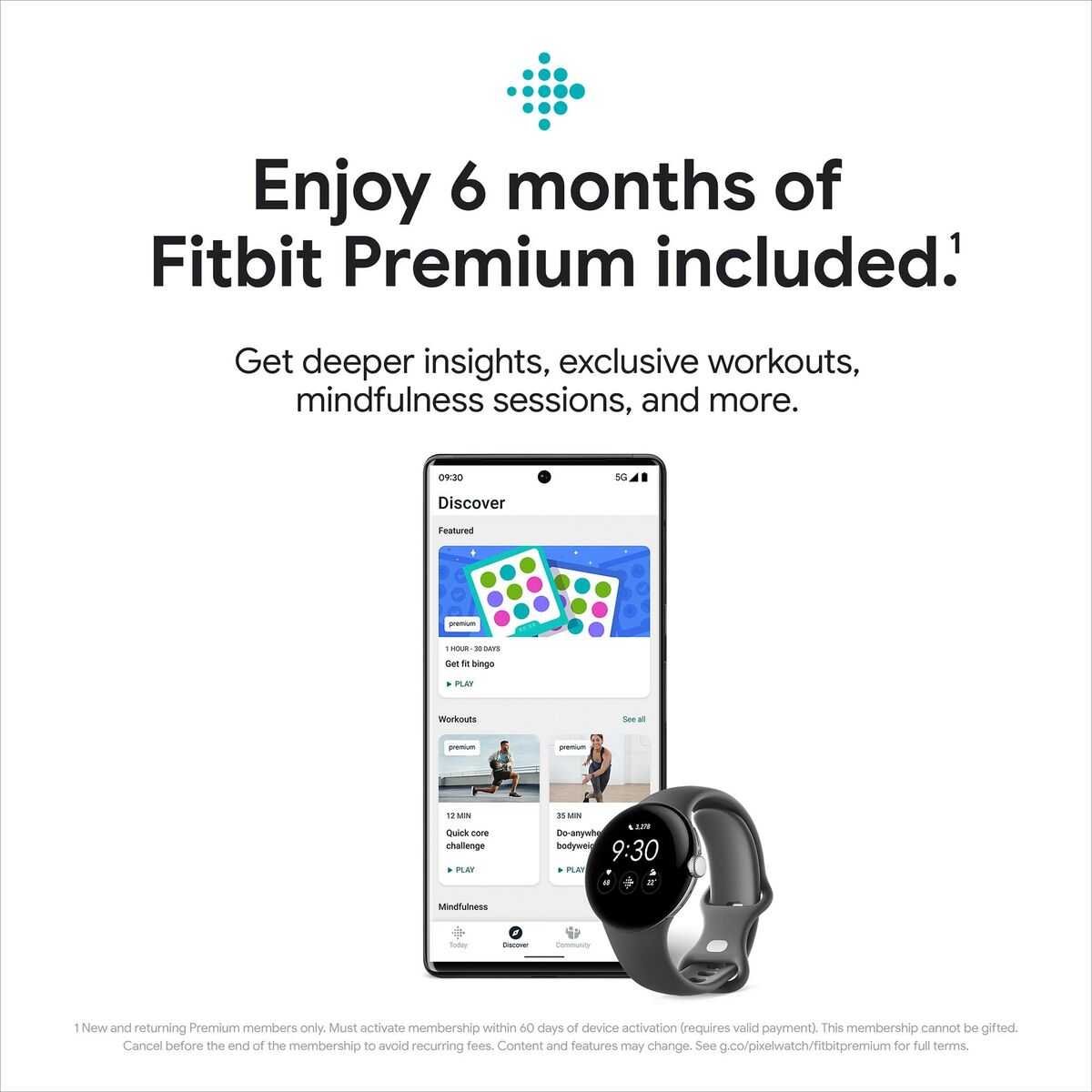 V5H781E53BA458D5C8F240AFDCC5087F811R5849722P10