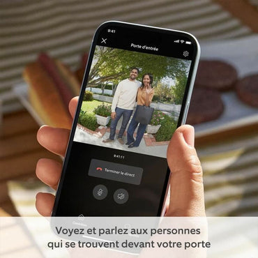 V2H45371013A13D16284CC126BCDE29A53AR7220645P2