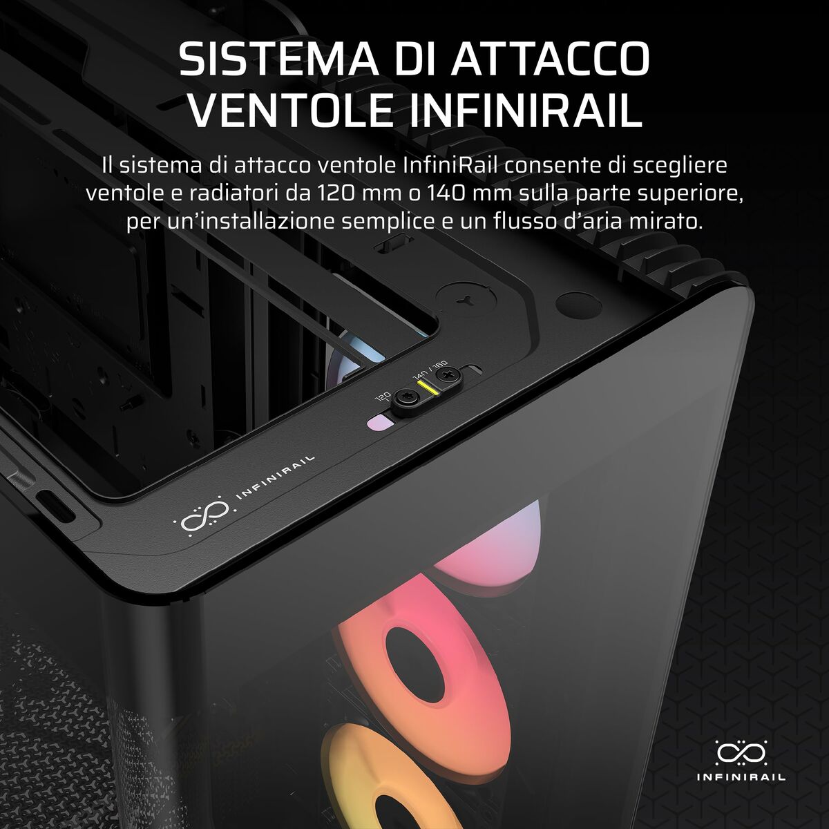 V3H81948D25D212F2B24F0372F4BDF4F144R7591258P10