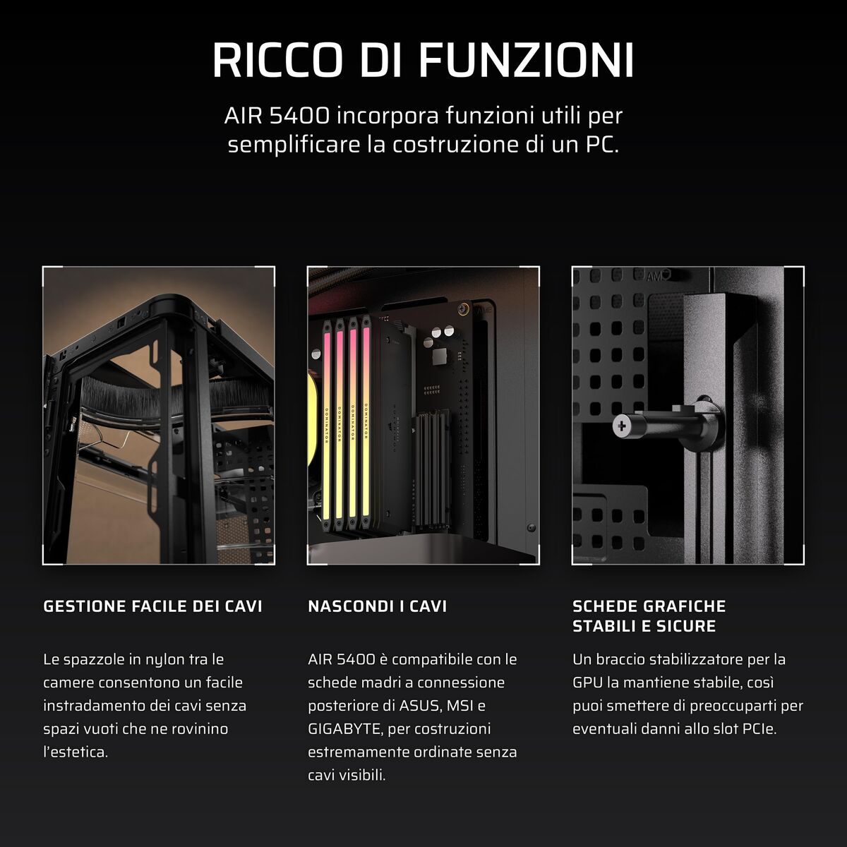 V3HDE58CFF1300121566C8FFB2C959D8943R7588554P10