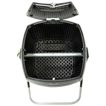 V7HC02CDAABF13649C2DFF23E186D1BE6C3R5420939P2