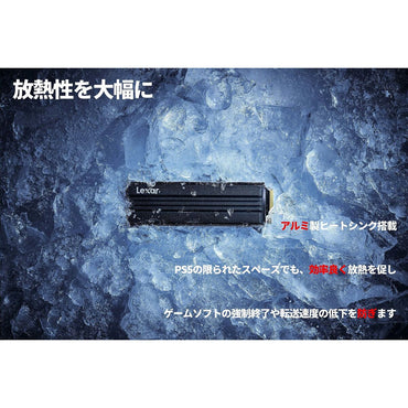 V6H01806390D801F8A1DBB75F906F7830ADR4612495P2