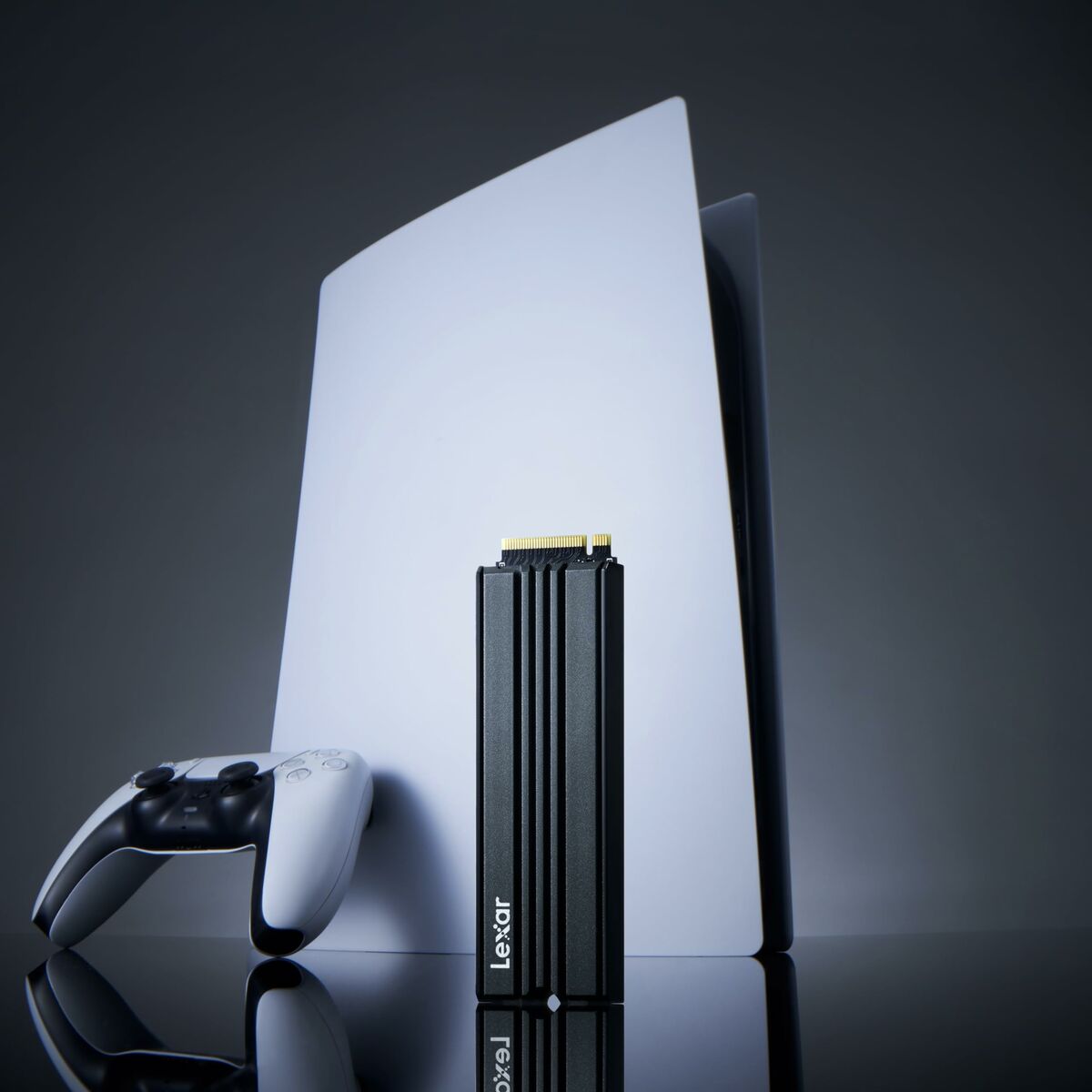 V4H74E538EE98D8B8863585599D1146C015R4612506P7