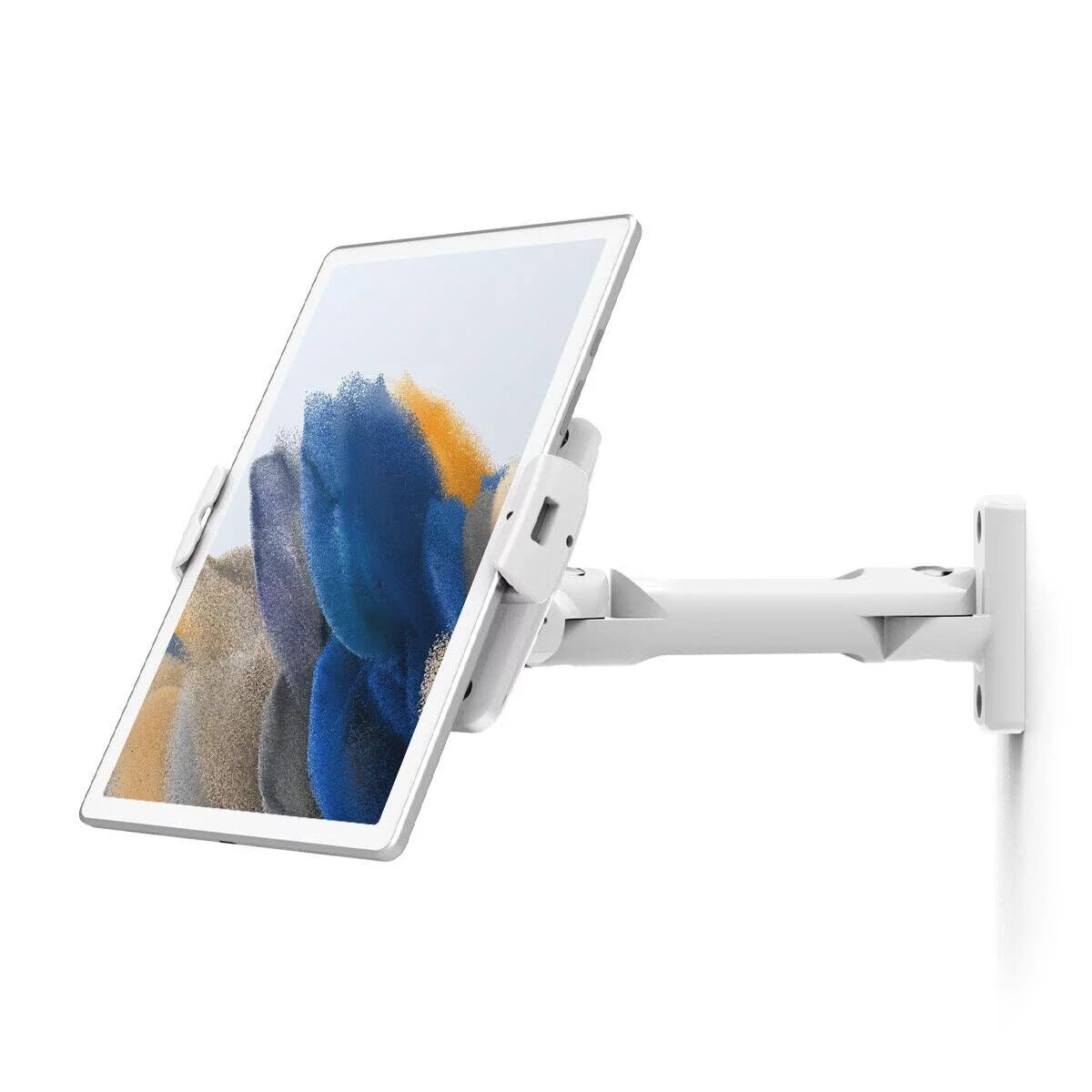 V2H3035F4B99F486E7143F06CE0BBA523E0R7420195P7