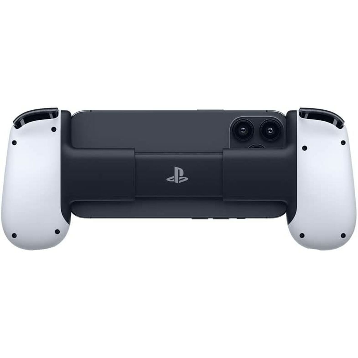 V6H01E99CAA0241CDB8E6C36EA21F4CF718R4782017P4