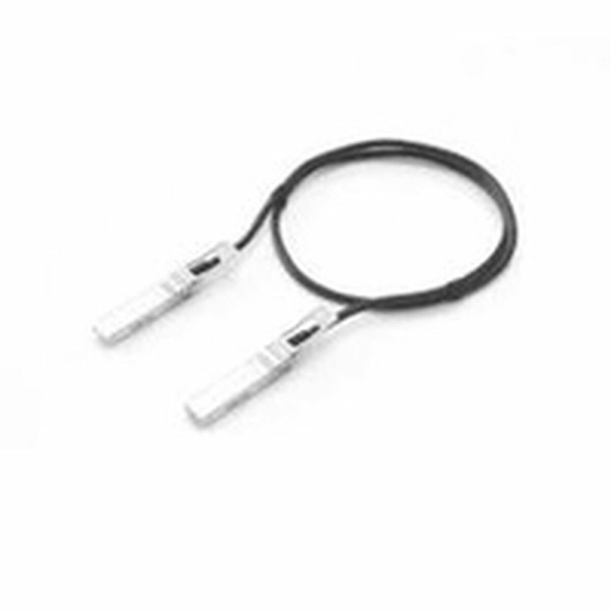 V8HB6C8CABB0014D49FB59AEA443162D67FR3851191P1