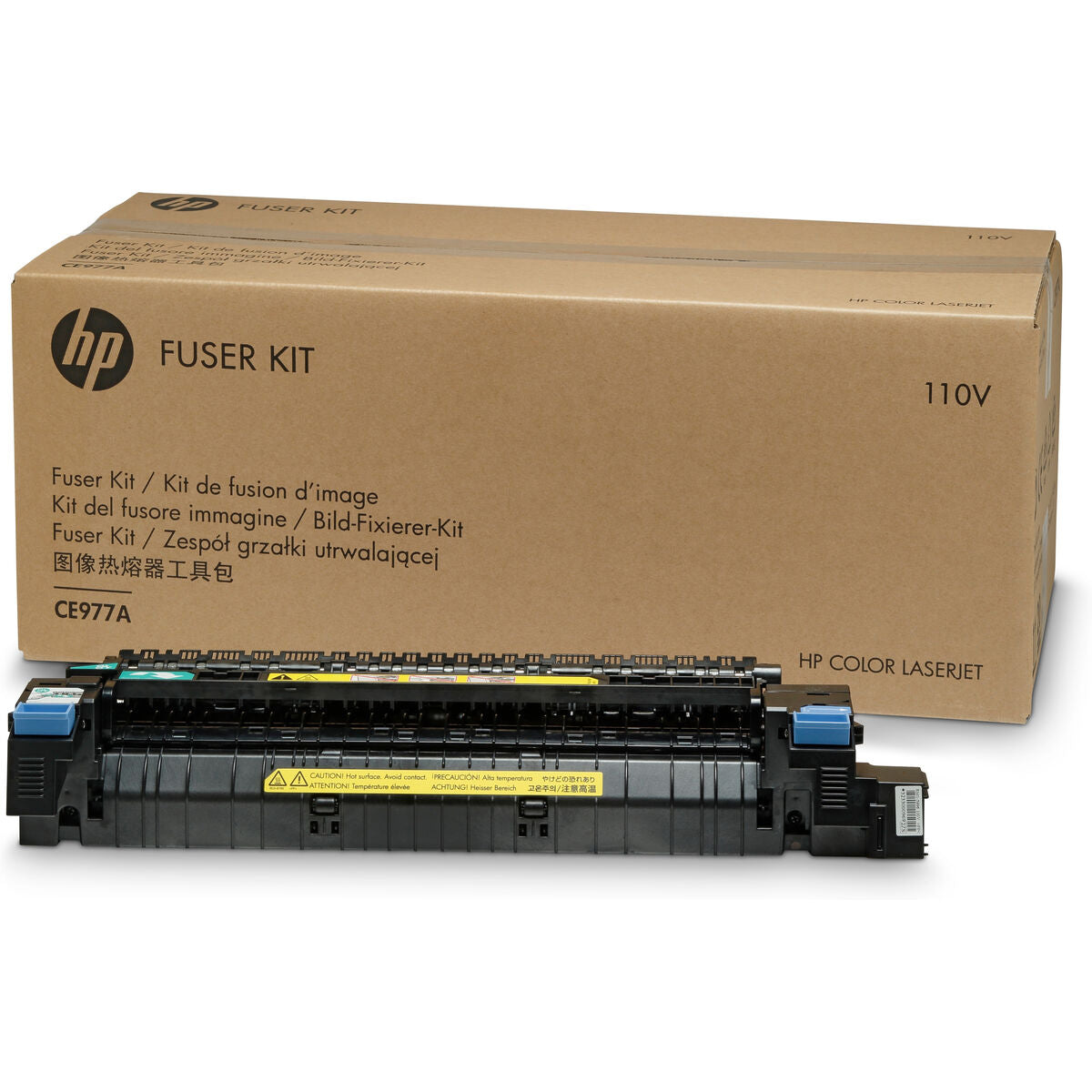 V2H5092ACE08847E3EEB60A17184E9B4E5AR6242655P4