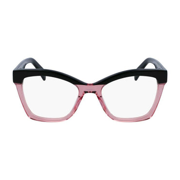 V2HE8479929F9D298809B44E5862363772FR7256600P2