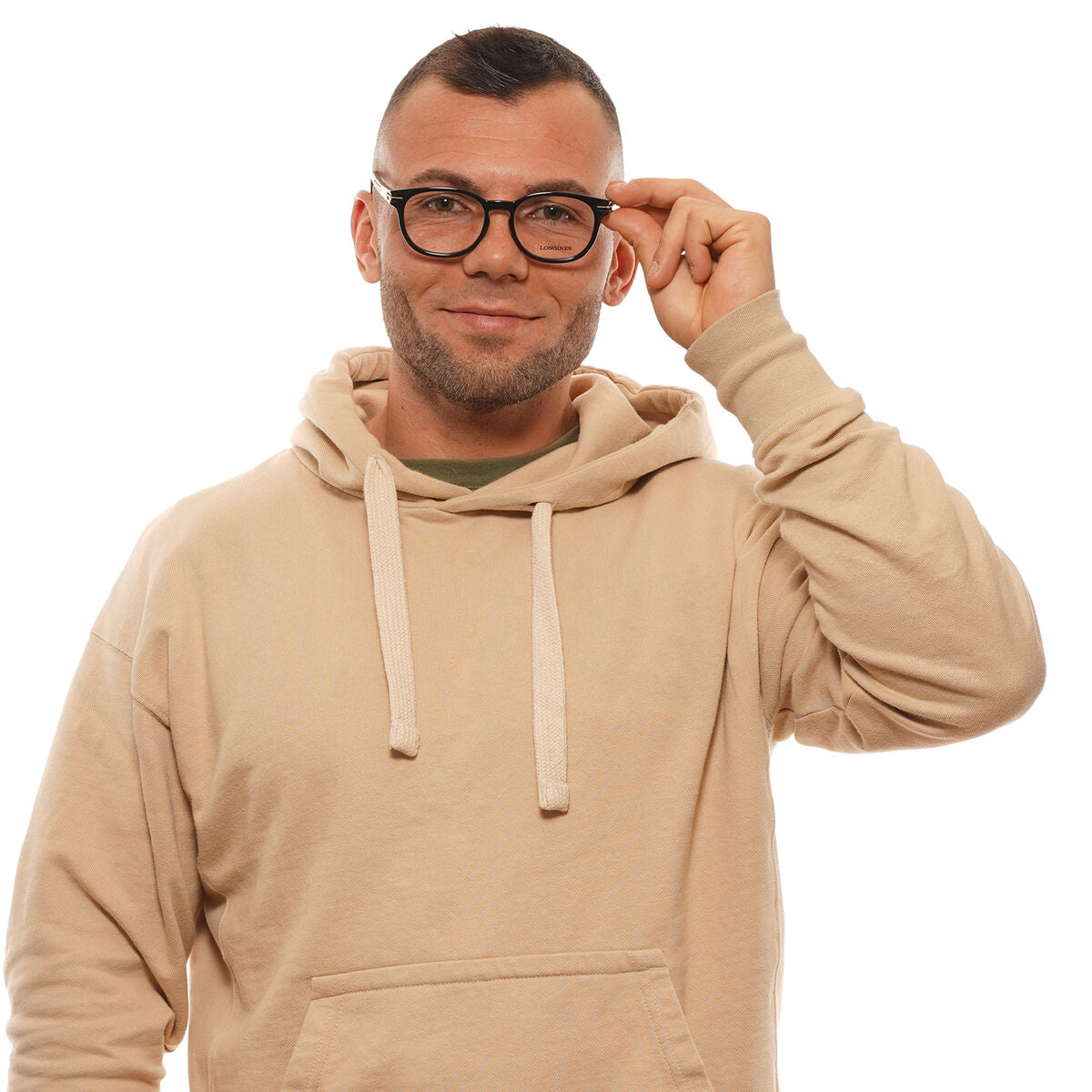 V6HC4A2D5627A026C1DB529B64EEA89D005R6847150P5