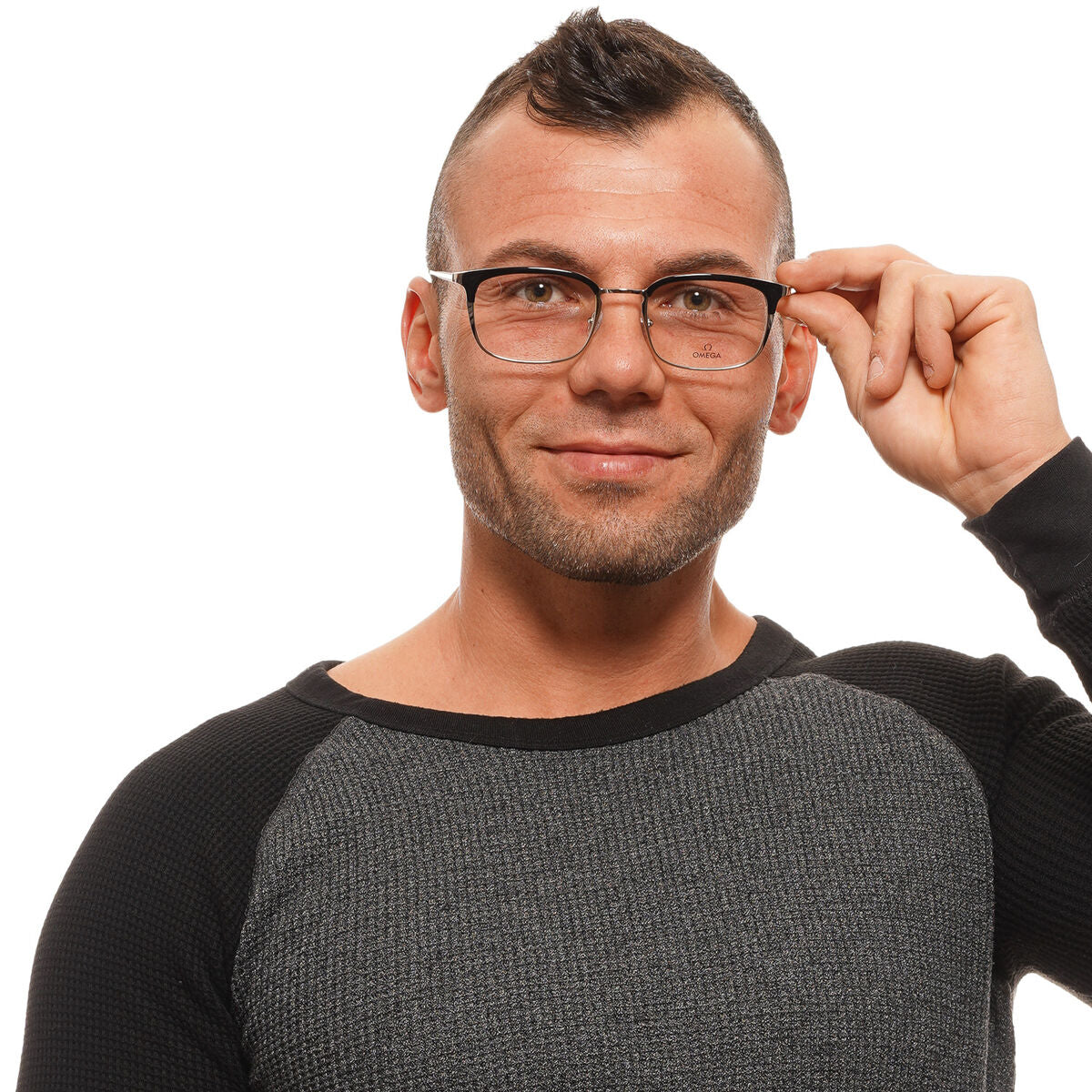 V3H501C8A2DFCE6A93F42949F30AC148D09R5807288P6