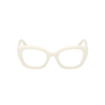 V2H1CB3B8602F55606B3ECEB1389970C5CBR7397284P2