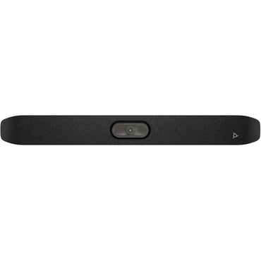 V4H95B826F1E81AFBBA8AF2D0537830C779R6633658P2