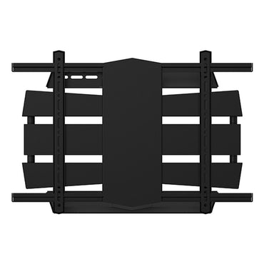 V8HC3A4ABC42E980B6086AFB5F2DFB5BF77R6631124P2