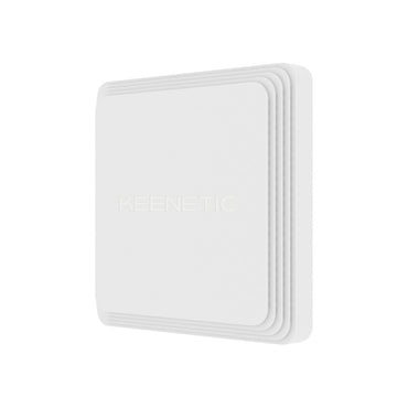 V3HED28B78AD9277A4FC463CB6BD0400110R5595899P2